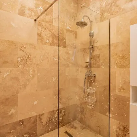 Gooapartments One Mamaia Nord